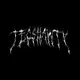 Аватар канала tec shawty