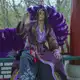 Аватар канала Sling Stinger Cosplay | 18+