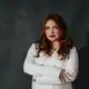 Аватар канала Твой психолог ❤️ Лебедева Наталия