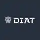 Аватар канала DIAT