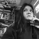 Аватар канала black bird`s books