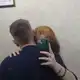 Аватар канала Кто такой дед?