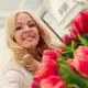 Аватар канала Макиева Ирина
