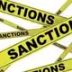 Аватар канала Санкции: погорячились