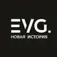 Аватар канала Новая история. Старый фонд