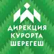 Аватар канала Новости Шерегеша