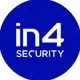 Аватар канала Infosecurity