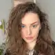 Аватар канала ТипЛица🪷