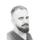 Аватар канала Ваш Остеопат