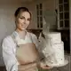 Аватар канала Елена десерты на заказ Внуково