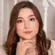 Аватар канала Чат-боты для экспертов и бизнеса