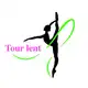Аватар канала Эстрадный балет "Tour Lent"
