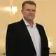 Аватар канала Дёмин Сергей | Пластический Хирург