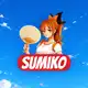 Аватар канала SUMIKO