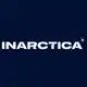 Аватар канала INARCTICA