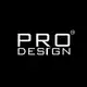 Аватар канала PRO DESIGN. Двери скрытого монтажа