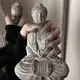 Аватар канала хикикомори!