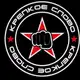 Аватар канала Крепкое слово 👊
