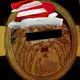 Аватар канала Памяти Телеграма Посвящается