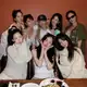 Аватар канала girls‘ generation ⟡ 소녀시대