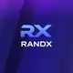 Аватар канала RANDX