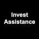 Аватар канала Invest Assistance