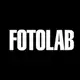 Аватар канала FOTOLABRU