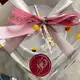 Аватар канала GALA DESSERT 🍰Кондитер | Торт | Бенто | Москва | Химки | Сходня