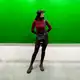 Аватар канала ADEL SPACE