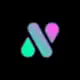 Аватар канала NEO | Свобода в сети