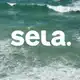 Аватар канала SELA