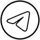 Аватар канала Красивые шрифты | Креативные шрифты