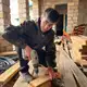 Аватар канала Мастер 👨‍🔧 строитель