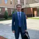Аватар канала Адвокат Иван Банников