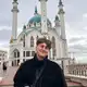Аватар канала Андрей Андреич🥸