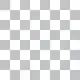 Аватар канала PNG