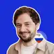 Аватар канала Недвижка Негинского МСК | Аналитик Андрей Негинский | Недвижимость Москва | Новостройки Москва |