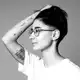 Аватар канала Veter Tatto Studio