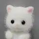Аватар канала wiwi