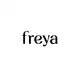Аватар канала freya