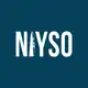 Аватар канала NIYSO
