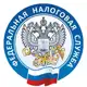 Аватар канала ФНС России
