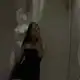 Аватар канала K’RR