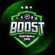 Аватар канала Boostbet