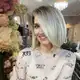 Аватар канала Pafos_Studio⚜ Салон красоты Москва
