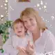 Аватар канала Вредина лайф на связи