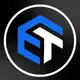 Аватар канала Egorov Trade