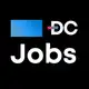 Аватар канала Digital Club Jobs
