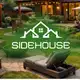 Аватар канала Садовая мебель. Магазин SideHouse