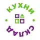 Аватар канала КУХНИ СКЛАД | КРАСНОДАР, РОСТОВ, ЛНР, ДНР